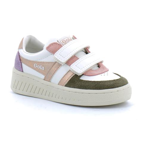 milano burberry bambina sneakers|Altro.